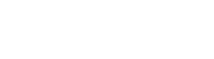 SieMatic-Brückenweg Ihr Partner in MV